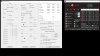 Screenshot (6).png